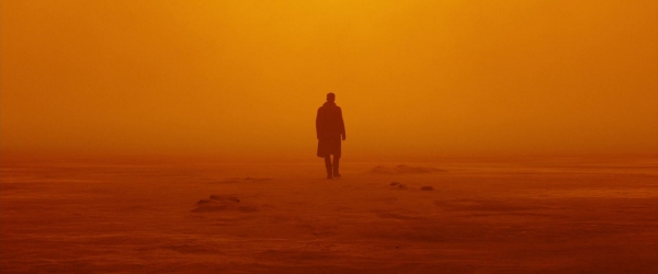 ryangoslingup_BLADERUNNER2049_1268.jpg