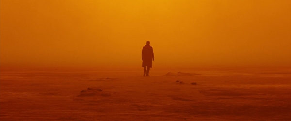 ryangoslingup_BLADERUNNER2049_1270.jpg