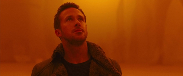 ryangoslingup_BLADERUNNER2049_1313.jpg