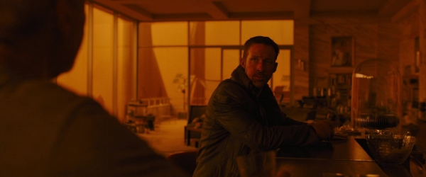 ryangoslingup_BLADERUNNER2049_1518.jpg