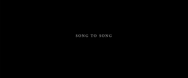 ryangoslingup_SongToSong2017_0001.jpg