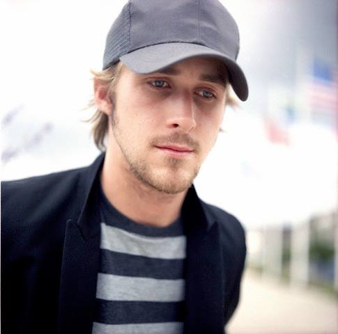 Ryan-Gosling-Ari-Tapiero-Photoshoot-Deauville-2003-04.jpg