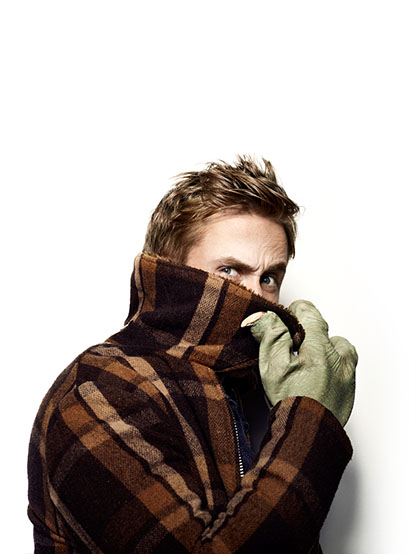 Ryan-Gosling-Art-Streiber-New-York-Magazine-Photoshoot-015.jpg