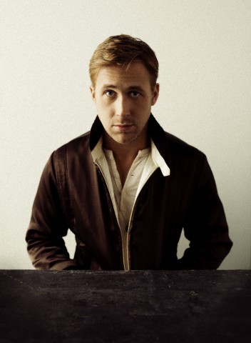 Ryan-Gosling-Bill-Phelps-The-Hollywood-Reporter-Photoshoot-2010-10.jpg