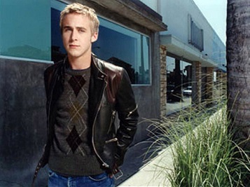 Ryan-Gosling-Craig-DeCristo-Details-Magazine-Photoshoot-2001-12.jpg