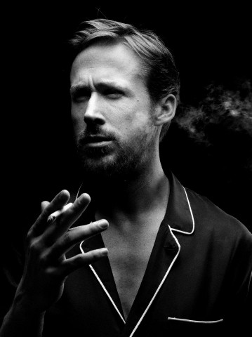 Ryan-Gosling-Denis-Rouvre-Photoshoot-Cannes-2011-04.jpg