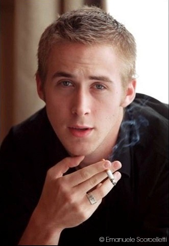 Ryan-Gosling-Emanuele-Scorcelletti-Photoshoot-2001-03.jpg
