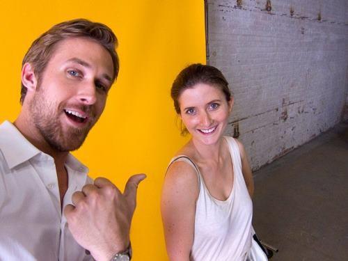 Ryan-Gosling-Esquire-Backstage-Photoshoot-2011-01.jpg