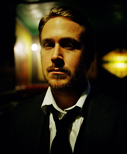 Ryan-Gosling-Gareth-McConnell-New-York-Times-Photoshoot-2007-03~0.jpg