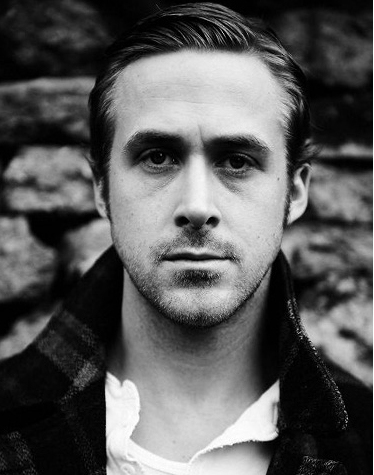 Ryan-Gosling-Hama-Sanders-Photoshoot-2009-02.jpg
