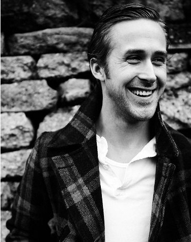 Ryan-Gosling-Hama-Sanders-Photoshoot-2009-03.jpg