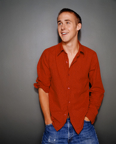 Ryan-Gosling-Joe-Pugliese-TV-Guide-Photoshoot-2001-02.jpg