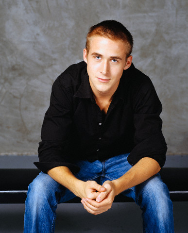 Ryan-Gosling-Joe-Pugliese-TV-Guide-Photoshoot-2001-03.jpg