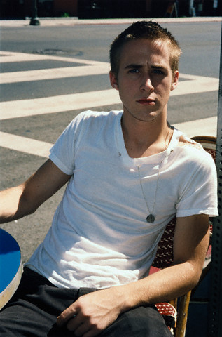 Ryan-Gosling-Kate-Garner-Time-Out-Magazine-Photoshoot-2001-01.jpg