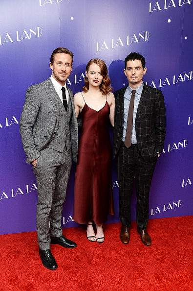 Ryan-Gosling-La-La-Land-Premiere-London-Arrivals-2017-062.jpg