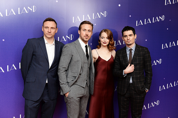 Ryan-Gosling-La-La-Land-Premiere-London-Arrivals-2017-063.jpg