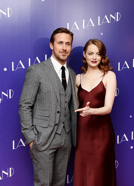 Ryan-Gosling-La-La-Land-Premiere-London-Arrivals-2017-064.jpg