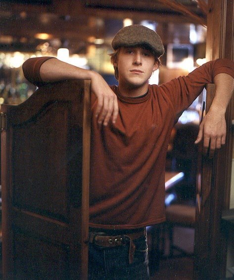 Ryan-Gosling-Larsen-_-Talbert-Photoshoot-Sundance-2003-06.jpg