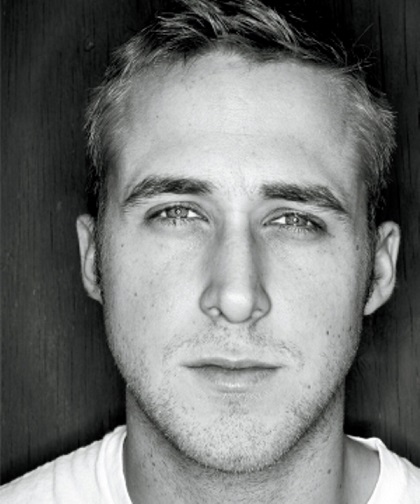 Ryan-Gosling-Lionel-Deluy-Photoshoot-2006-14.jpg