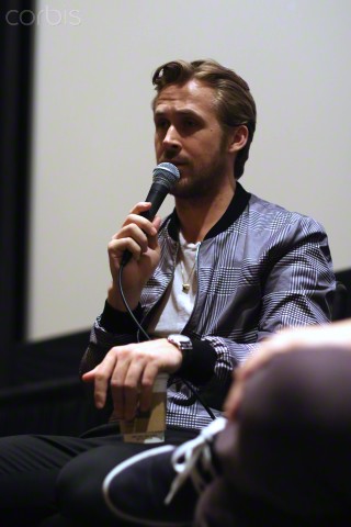 Ryan-Gosling-Lost-River-Q_A-Sundance-Sunset-Cinema-Los-Angeles-2015-05.jpg