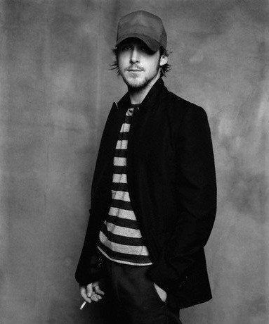 Ryan-Gosling-Marcel-Hartmann-Photoshoot-2003-02.jpg