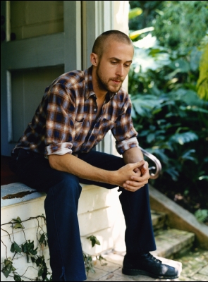 Ryan-Gosling-Paul-Jasmin-Photoshoot-2005-01.jpg