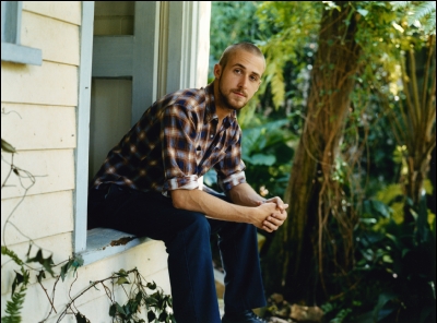 Ryan-Gosling-Paul-Jasmin-Photoshoot-2005-02.jpg