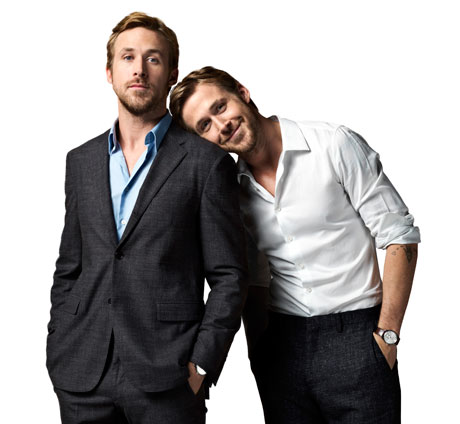 Ryan-Gosling-Perou-Esquire-Photoshoot-2011-01.jpg