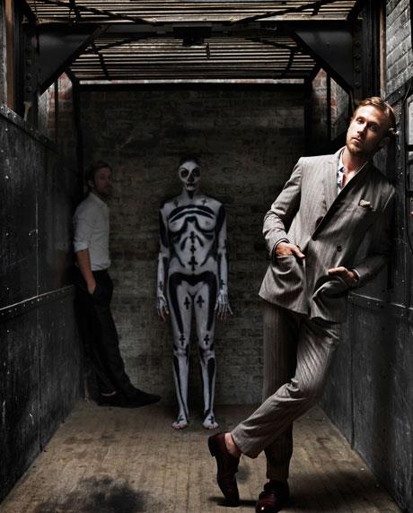 Ryan-Gosling-Perou-Esquire-Photoshoot-2011-06.jpg