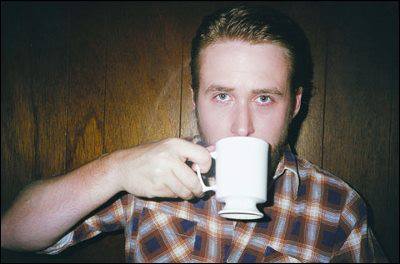 Ryan-Gosling-Photoshoot-2007-01.jpg