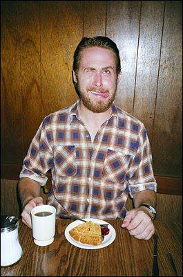 Ryan-Gosling-Photoshoot-2007-02.jpg