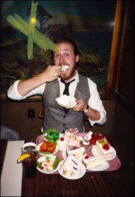Ryan-Gosling-Photoshoot-2007-04.jpg