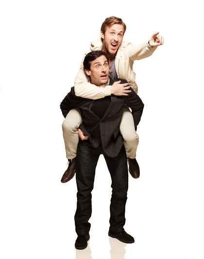 Ryan-Gosling-Robert-Ascroft-Crazy-Stupid-Love-Photoshoot-2011-13.jpg