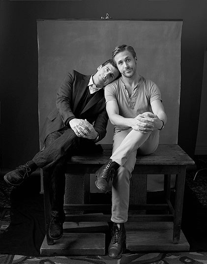 Ryan-Gosling-Robert-Ascroft-Crazy-Stupid-Love-Photoshoot-2011-19.jpg