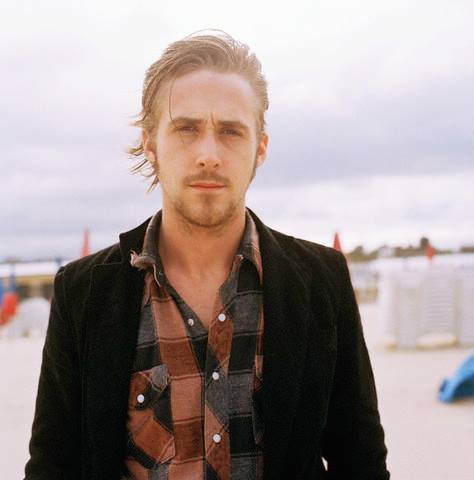 Ryan-Gosling-Rudy-Waks-Photoshoot-Deauville-2003-03.jpg