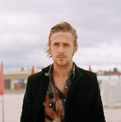 Ryan-Gosling-Rudy-Waks-Photoshoot-Deauville-2003-07.jpg