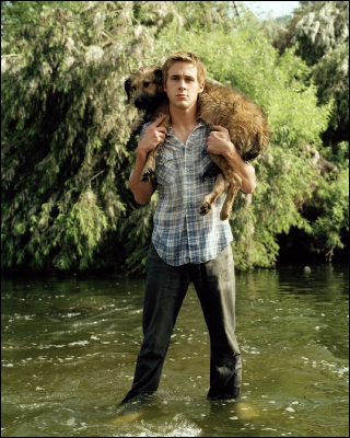 Ryan-Gosling-Tony-Duran-Photoshoot-2001-001.jpg
