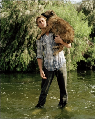 Ryan-Gosling-Tony-Duran-Photoshoot-2001-002.jpg