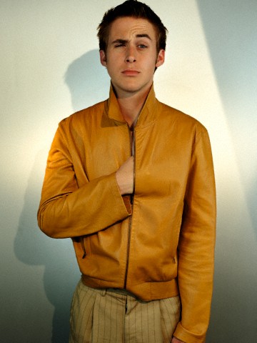 Ryan-Gosling-Tony-Duran-Photoshoot-2001-02.jpg