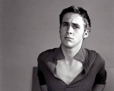 Ryan-Gosling-Tony-Duran-Photoshoot-2001-07.jpg
