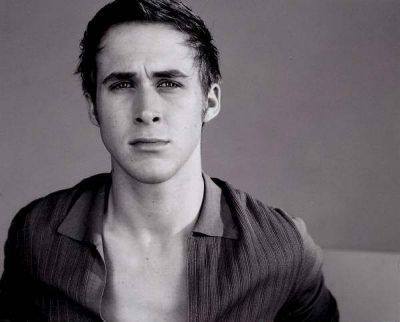 Ryan-Gosling-Tony-Duran-Photoshoot-2001-09.jpg