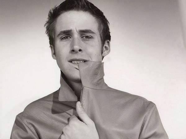 Ryan-Gosling-Tony-Duran-Photoshoot-2001-16.jpg