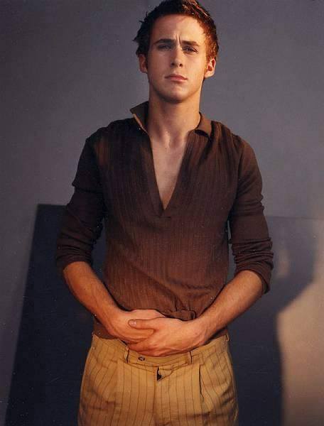 Ryan-Gosling-Tony-Duran-Photoshoot-2001-19.jpg