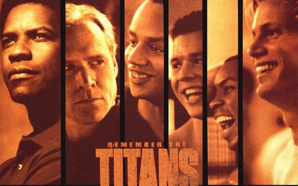 1_Remember-The-Titans.jpg