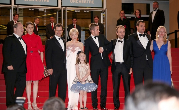 2010_-_May_18_-_Cannes_-_BV_Premiere_-_28c29_Bauer_Griffin_28129.jpg