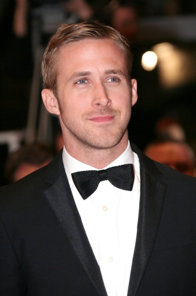 2010_-_May_18_-_Cannes_-_BV_Premiere_-_28c29_Bauer_Griffin_28429.jpg
