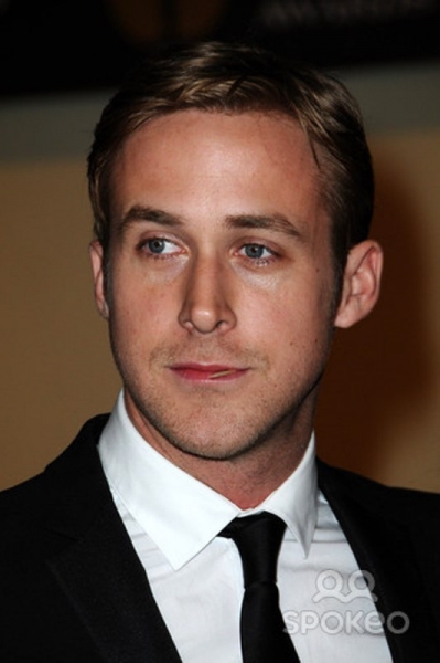 2010_-_Nov_13_-_AMPAS_2nd_Annual_Governors_Awards_-_28c29_S__Buckley_28229.jpg
