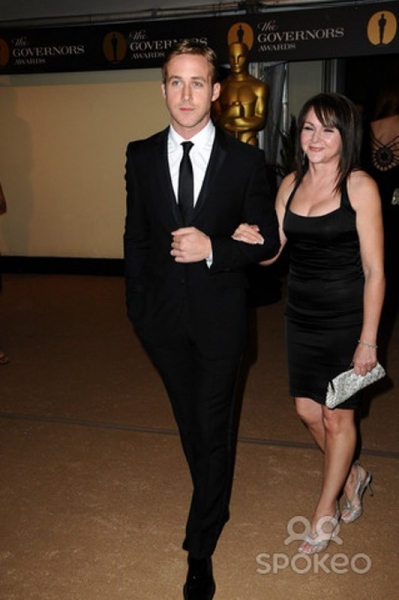 2010_-_Nov_13_-_AMPAS_2nd_Annual_Governors_Awards_-_28c29_S__Buckley_28629.jpg