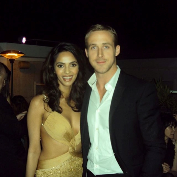 2010_05_-_May_18_-_63rd_Cannes_Blue_Valentine_Dinner___After_Party_-_Instagram__mallikasherawat.jpg