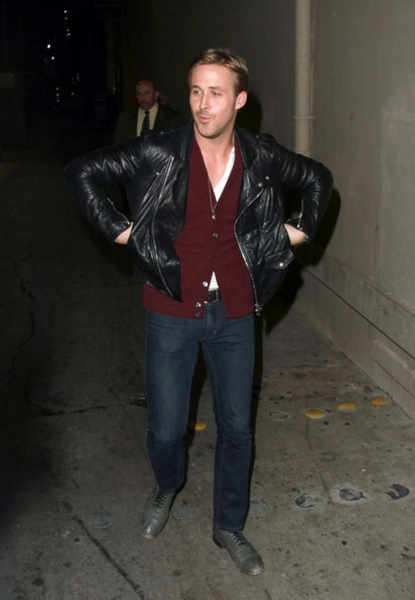 2011_-_January_20_-_Ryan_at_Jimmy_Kimmel_Live_-_After_Show_28329.jpg